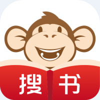 亚搏真人app